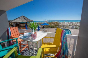 Pelican Beach 102 Beach Daze